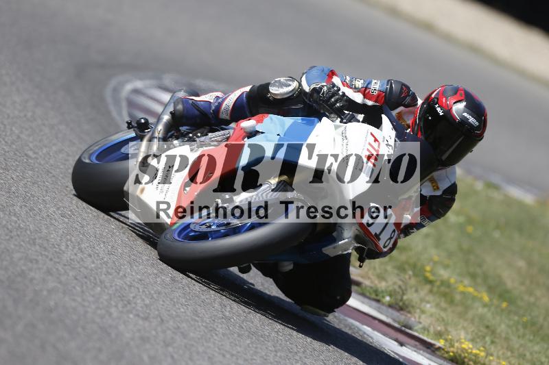 /31 02.08.2026  TIMMOT ADR/Gruppe C/918